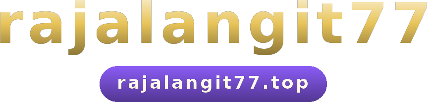 rajalangit77 logo